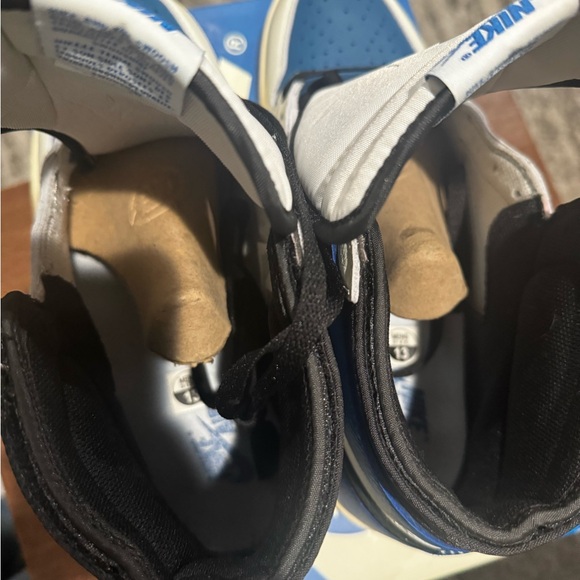 Nike Jordan 1 Retro High OG SP - Picture 12 of 14